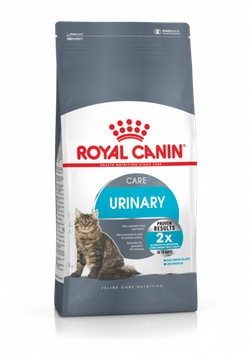 Royal Canin Urinary Care храна за здрав уринарен тракт, 10 кг