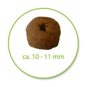 Royal Canin Siamese Adult – Суха храна за сиамска котка над 12 месеца 10 кг