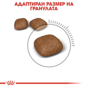 Royal Canin Urinary Care – Суха храна за котки за здрав уринарен тракт