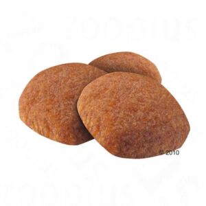 Royal Canin Exigent Protein – Суха храна с високо съдържание на протеин за капризни котки над 12 месеца