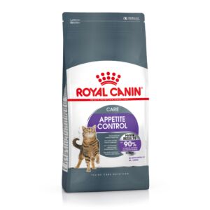 Royal Canin Appetite Control Care, 400 гр
