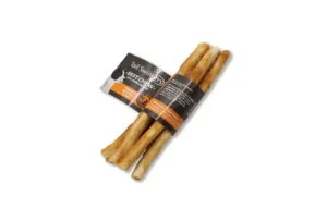 Best Chew collagen snacks - колагеново лакомство за куче 13,5см x 5бр (Копие)