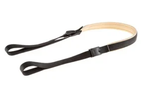 Дръжка FERPLAST SHOULDER STRAP ATLAS за транспортни клетки ATLAS 5, 10, 20, Trendy и Jet 10