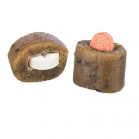 TRIXIE ЛАКОМСТВО ЗА ПОСТАВЯНЕ НА ТАБЛЕТКИ ЗА КОТКИ